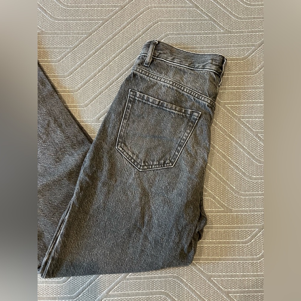Pacsun Jeans